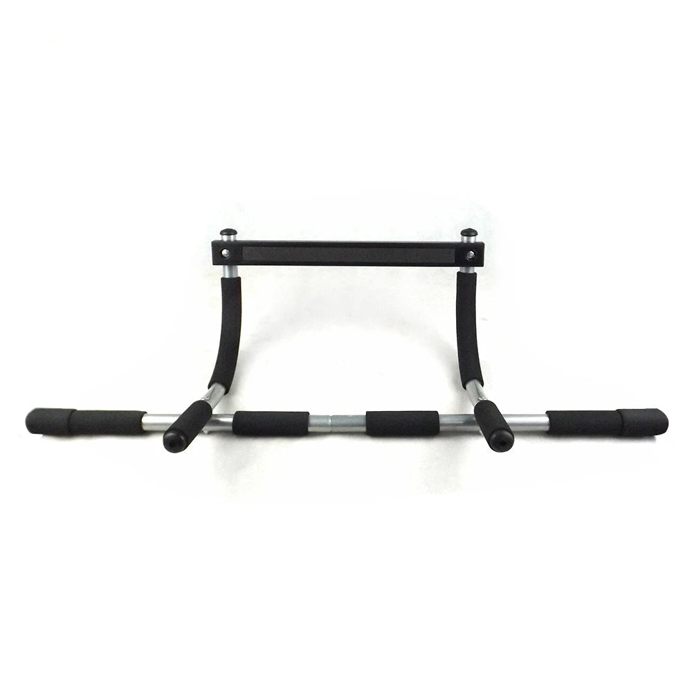 Strength Training Selection